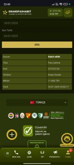 Screenshot_2025-01-25-23-40-23-422_com.android.chrome.jpg