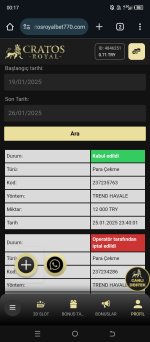 Screenshot_20250126-001704.jpg