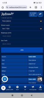 Screenshot_2025-01-26-01-47-27-845_com.android.chrome.jpg