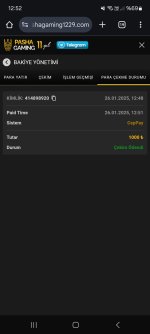 Screenshot_20250126_125223_Chrome.jpg