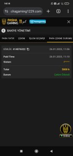 Screenshot_2025-01-26-14-14-44-617_com.android.chrome.jpg