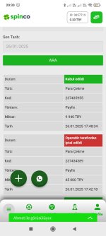 Screenshot_2025-01-26-20-30-42-985_com.android.chrome.jpg