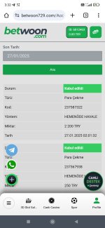 Screenshot_2025-01-27-03-32-40-227_com.android.chrome.jpg