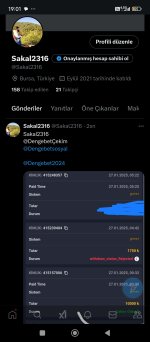 Screenshot_2025-01-27-19-01-06-371_com.android.chrome.jpg