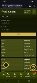 Screenshot_20250127_231145.jpg
