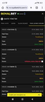 Screenshot_2025-01-28-04-27-32-309_com.android.chrome.jpg