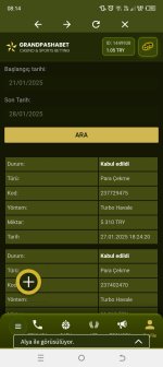 Screenshot_20250128-081436.jpg