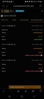 Screenshot_20250128_205504_Samsung Internet.jpg