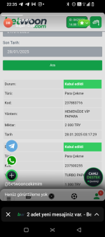 Screenshot_20250128-223518.png