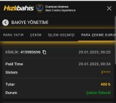 Screenshot_20250129-003431.jpg