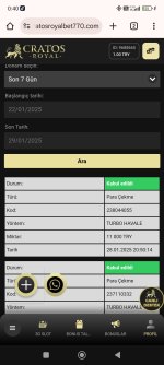 Screenshot_2025-01-29-00-40-20-381_com.android.chrome.jpg
