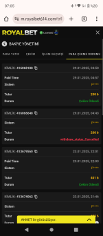 Screenshot_20250129-070538.png