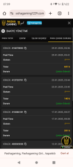Screenshot_20250129-070923.png