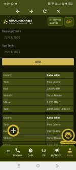 Screenshot_20250129-112902.jpg