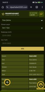 Screenshot_2025-01-29-19-08-00-196_com.android.chrome-edit.jpg