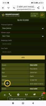 Screenshot_2025-01-29-20-53-18-228_com.android.chrome.jpg