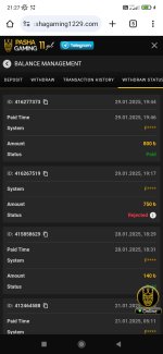 Screenshot_2025-01-29-21-27-00-403_com.android.chrome.jpg