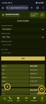Screenshot_2025-01-30-14-23-29-248_com.android.chrome.jpg