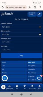 Screenshot_2025-01-30-16-44-55-263_com.android.chrome.jpg