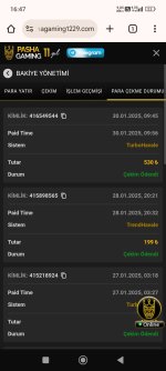Screenshot_2025-01-30-16-47-31-028_com.android.chrome.jpg