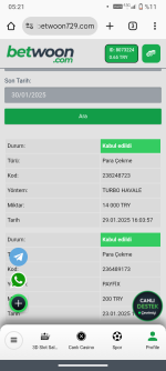 Screenshot_20250130-052142.png