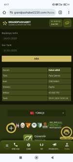 Screenshot_2025-01-31-04-17-26-105_com.android.chrome.jpg