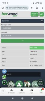 Screenshot_2025-01-31-17-15-09-519_com.android.chrome.jpg