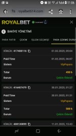 Screenshot_20250201-110624.jpg