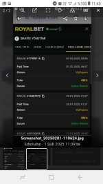 Screenshot_20250201-114049.jpg