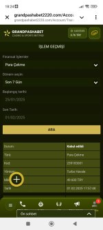 Screenshot_2025-02-01-18-24-44-367_org.telegram.messenger.jpg