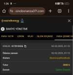 Screenshot_2025-02-02-01-26-07-257_com.android.chrome~2.jpg