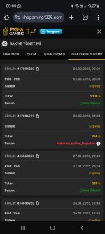 Screenshot_20250202_050953_Chrome.jpg