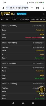 Screenshot_2025-02-02-07-25-44-912_com.android.chrome.jpg