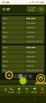Screenshot_20250203-014831.png