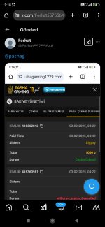 Screenshot_2025-02-03-09-18-04-397_com.android.chrome.jpg