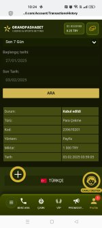 Screenshot_2025-02-03-10-24-25-44_439a3fec0400f8974d35eed09a31f914.jpg