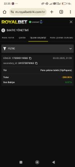 Screenshot_2025-02-03-22-35-48-648_com.android.chrome.jpg