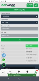 Screenshot_20250205-005248_Chrome.jpg