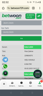 Screenshot_20250204-025229.png