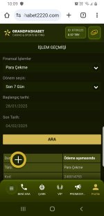 Screenshot_20250204-100944_Chrome.jpg