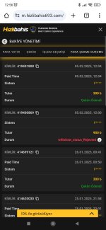 Screenshot_2025-02-05-12-56-49-173_com.android.chrome.jpg