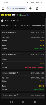 Screenshot_20250205-144009.png