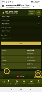 Screenshot_2025-02-05-17-31-53-857_org.telegram.messenger.jpg