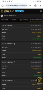 Screenshot_20250205-185258_Chrome.jpg