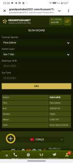 Screenshot_20250205-233612.png