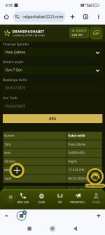 Screenshot_2025-02-06-08-39-14-387_com.android.chrome.jpg
