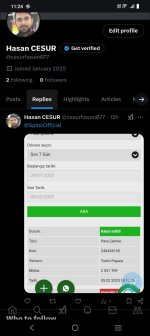 Screenshot_20250206_112402.jpg