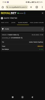 Screenshot_2025-02-06-17-49-35-627_com.android.chrome.jpg