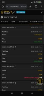 Screenshot_2025-02-07-00-00-16-664_com.android.chrome.jpg