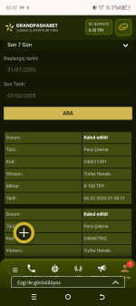 Screenshot_20250207-024237.png
